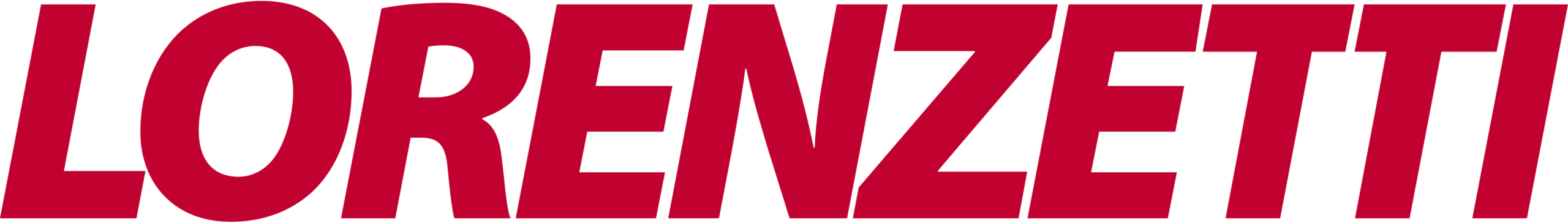 Logotipo_da_Lorenzetti.svg