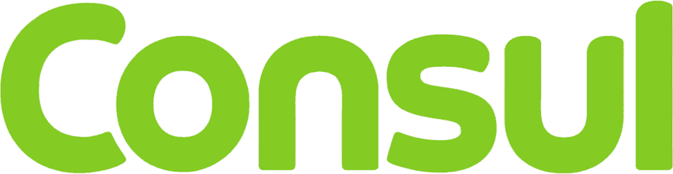 consul