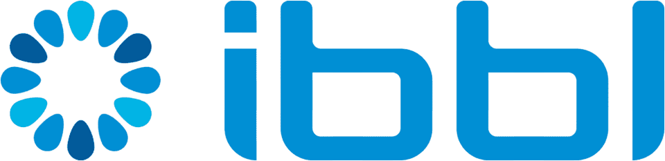 ibbl logo 2
