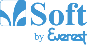soft-by-everest-purificadores-logo